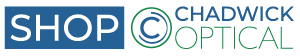 ShopChadiwckOptical_LOGO